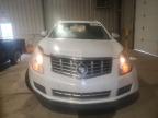 2015 Cadillac Srx Luxury Collection   for Sale in West Mifflin, PA - Front End