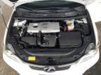 2013 Lexus Ct 200 იყიდება Hayward-ში, CA - Rear End