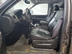 2011 Chevrolet Tahoe K1500 Lt for Sale in Candia, NH - All Over