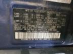 Madisonville, TN에서 판매 중인 2010 Subaru Outback 2.5I Limited - Rear End