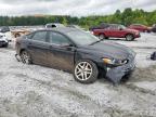 2014 FORD FUSION SE for sale at Copart GA - FAIRBURN