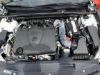 2024 TOYOTA CAMRY TRD   à vendre chez Copart NY - NEWBURGH