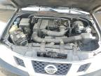 2018 Nissan Frontier S for Sale in Shreveport, LA - Rear End