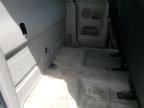 2006 Chevrolet Colorado  for Sale in Graham, WA - Side