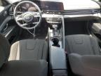2024 Hyundai Elantra Blue for Sale in Sun Valley, CA - Front End