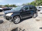 2009 Honda Cr-V Exl zu verkaufen in Riverview, FL - Front End