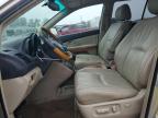 2007 Lexus Rx 400H იყიდება Harleyville-ში, SC - Minor Dent/Scratches
