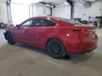 2014 MAZDA 6 TOURING   à vendre chez Copart ON - OTTAWA