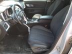 2015 CHEVROLET EQUINOX LT   for sale at Copart ON - TORONTO
