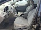 Nampa, ID에서 판매 중인 2011 Chevrolet Malibu 2Lt - Mechanical