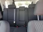 2007 Kia Sportage Ex zu verkaufen in Reno, NV - Vandalism