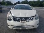 2011 Nissan Rogue S продається в Gastonia, NC - Front End