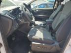 2019 Ford Escape Se na sprzedaż w Pekin, IL - Front End