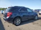 2017 Chevrolet Equinox Lt   for Sale in Pennsburg, PA - Side