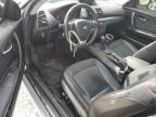 2013 Bmw 128 I   на продаже в San Diego, CA - Front End