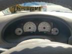 2005 Chrysler Town & Country Touring للبيع في Glassboro، NJ - Normal Wear