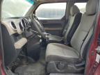 2007 Honda Element Ex продається в North Billerica, MA - Mechanical
