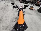 2024 KTM 690 ENDURO R   a la Venta en Copart OK - TULSA