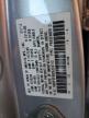 2012 Honda Accord Se en Venta en Hayward, CA - All Over