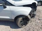 2017 FORD ECOSPORT T for sale at Copart BRISTOL