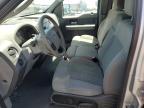2006 Ford F150 Supercrew продається в San Martin, CA - Undercarriage