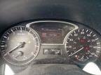 2013 Nissan Altima 2.5 na sprzedaż w New Braunfels, TX - Front End