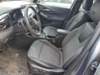 2022 BUICK ENCORE GX PREFERRED for sale at Copart ON - COOKSTOWN