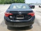 2018 Toyota Corolla L   zu verkaufen in Dunn, NC - Front End