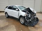 2021 Chevrolet Equinox Lt for Sale in Tanner, AL - Front End