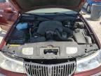 2000 Lincoln Town Car Signature for Sale in Magna, UT - Side
