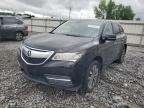 Hueytown, AL에서 판매 중인 2014 Acura Mdx Technology - Side