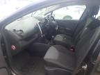 2014 RENAULT CLIO D-QUE for sale at Copart ROCHFORD