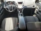 2014 Gmc Terrain Sle for Sale in Appleton, WI - Hail