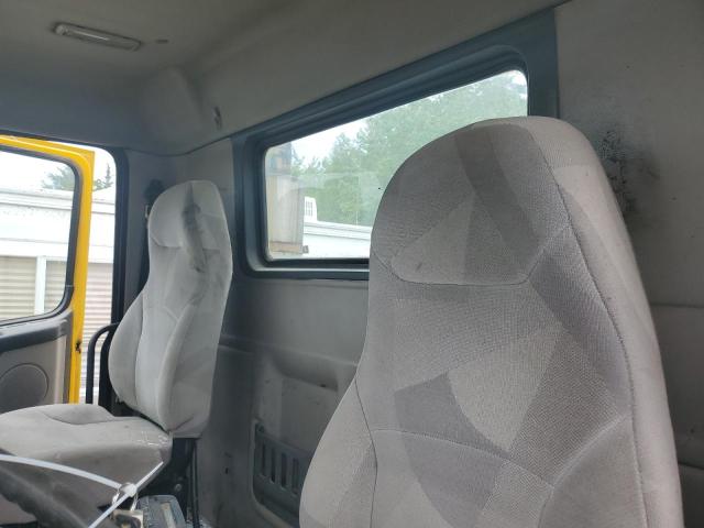 2005 VOLVO VHD   