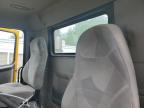2005 VOLVO VHD    à vendre chez Copart NS - HALIFAX