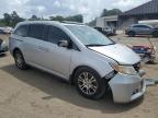 2013 Honda Odyssey Exl იყიდება Greenwell Springs-ში, LA - Front End