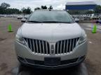 2013 Lincoln Mkx  на продаже в Florence, MS - Normal Wear