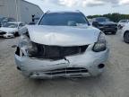 2014 Nissan Rogue Select S للبيع في Jacksonville، FL - Front End