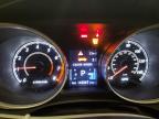 2011 Mitsubishi Outlander Sport Se   продається в West Mifflin, PA - Front End