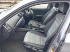 2005 BMW 118D SE for sale at Copart SANDTOFT