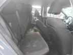 2022 Hyundai Elantra Sel   for Sale in East Granby, CT - All Over