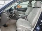 2012 Infiniti G37 Base for Sale in Hampton, VA - Front End