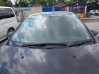 2013 PEUGEOT 208 ACTIVE for sale at Copart WOLVERHAMPTON