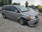 2019 Dodge Grand Caravan Sxt for Sale in Wayland, MI - Side