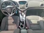 2012 Chevrolet Cruze Lt   na sprzedaż w Wilmer, TX - Minor Dent/Scratches