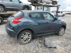2014 Nissan Juke S for Sale in Madisonville, TN - Front End