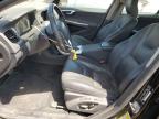 2016 Volvo S60 Premier for Sale in Brighton, CO - Front End