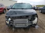 2014 FORD EDGE SPORT   à vendre chez Copart AB - CALGARY