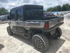2024 Polaris Ranger Crew Xd 1500 Northstar Edition Ultimate იყიდება Ocala-ში, FL - Front End