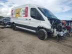 2019 Ford Transit T-250 за продажба в West Palm Beach, FL - Front End